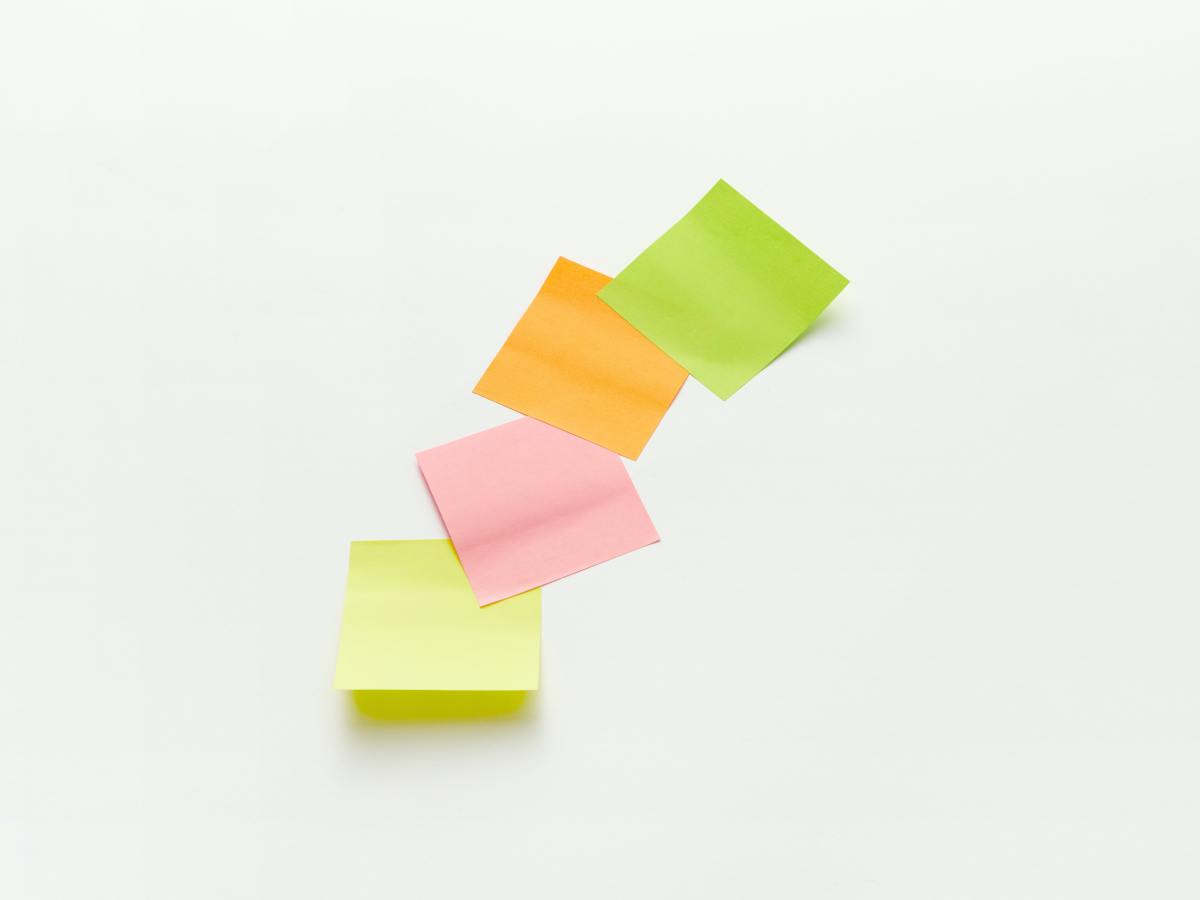 4 tips for settling into an international school