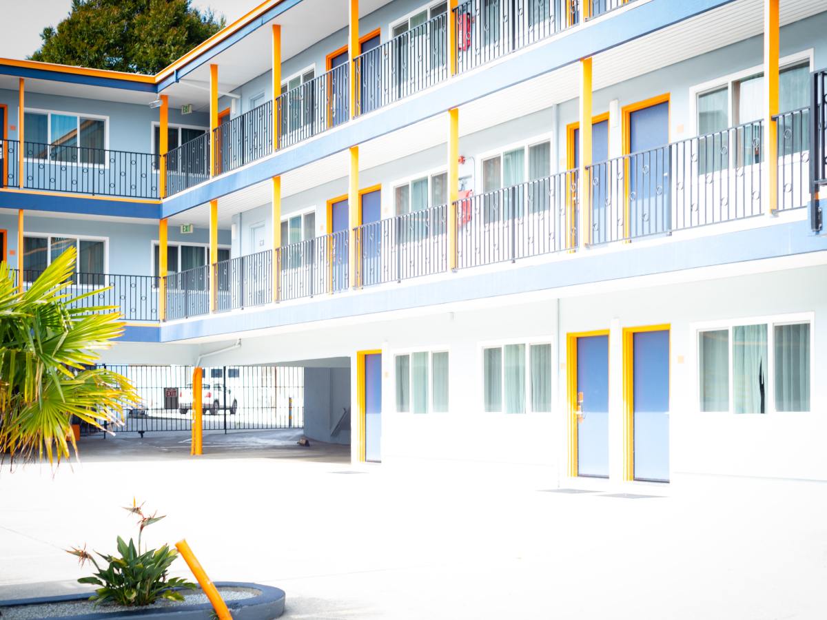 How to start your international teaching job in quarantine